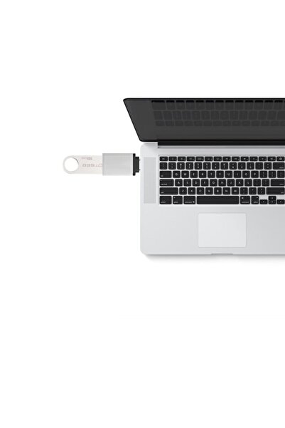 Ally Mobile Hazemy Ally Usb Type C Otg Converter Çevirici Başlık