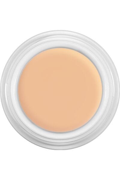Kryolan Dermacolor® Kapatıcı Camouflage Cream 4 gr 75000 D50