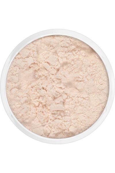 Kryolan Dermacolor® Sabitleme Tozu 75702 P11