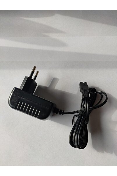 POWERTEC Şarj Aleti Tr-4500