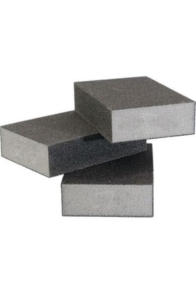 Atlas Zımpara Atlas Süngerli Zımpara