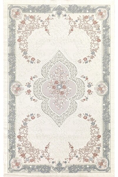 Merinos Halı Urla Koleksiyonu Ul002-063