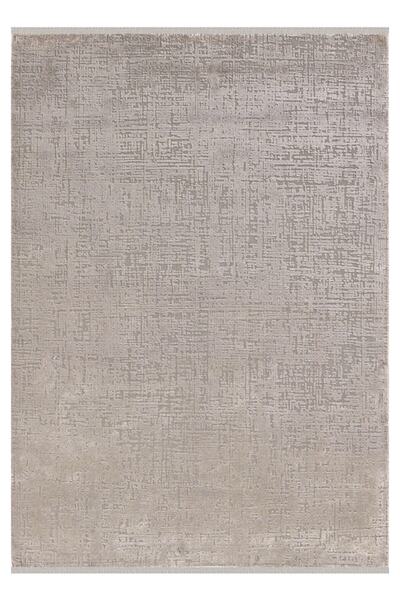 Merinos Halı Bamboo Lavi Koleksiyonu 34667-070