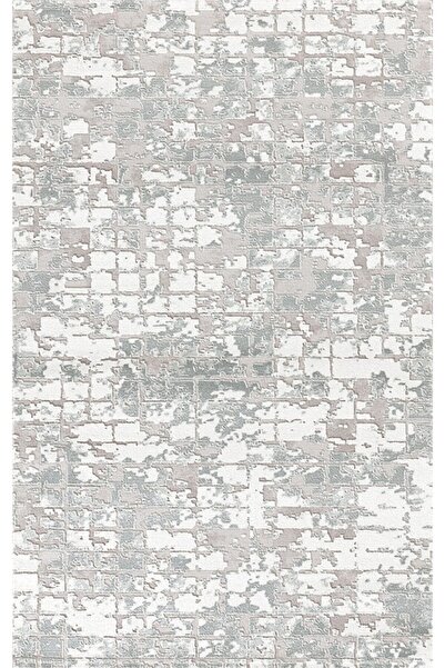 Merinos Halı Resital Koleksiyonu Rs026-094