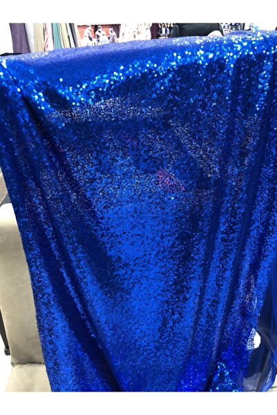 DünyaKumaş Payet Kumaşı