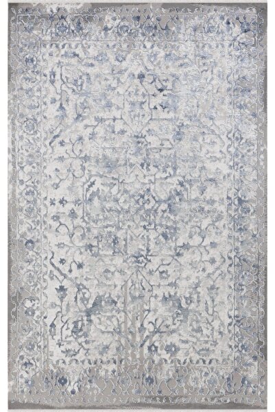 Merinos Halı Tresor Koleksiyonu 19931-030