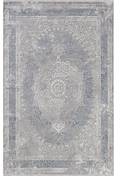 Merinos Halı Tresor Koleksiyonu 34154-953