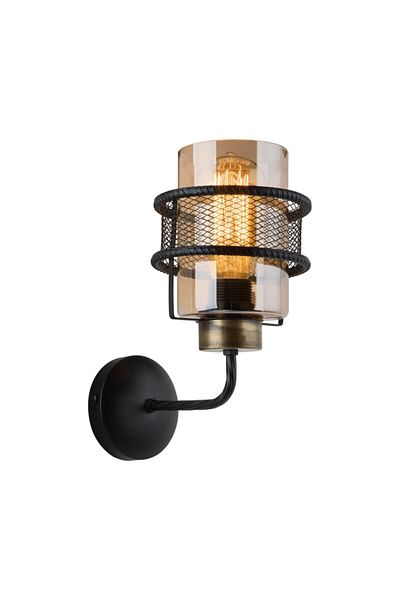 Modelight Grande Sconce
