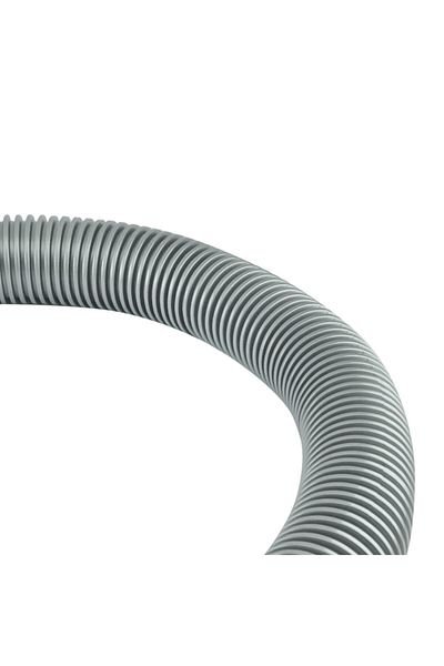 Arçelik S 4122 Kangaroo - Electric Hose Vacuum Cleaner