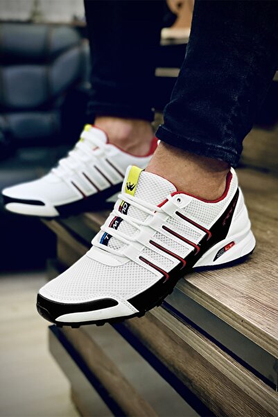 Erkek Yuruyus Ayakkabisi Modelleri Fiyatlari Trendyol