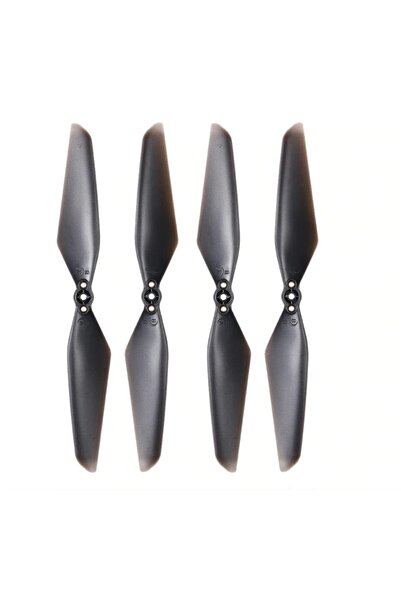 Aden Z4 Pervane Seti