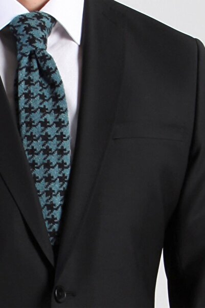 Kip Erkek Takım Elbise Slim Fit