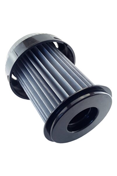 Siemens Sıemens Vsx6xtrm/01 Silindirik Filtre