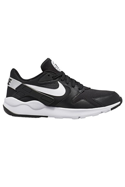 Nike Ld Vıctory Erkek Koşu Ayakkabısı At4249-001