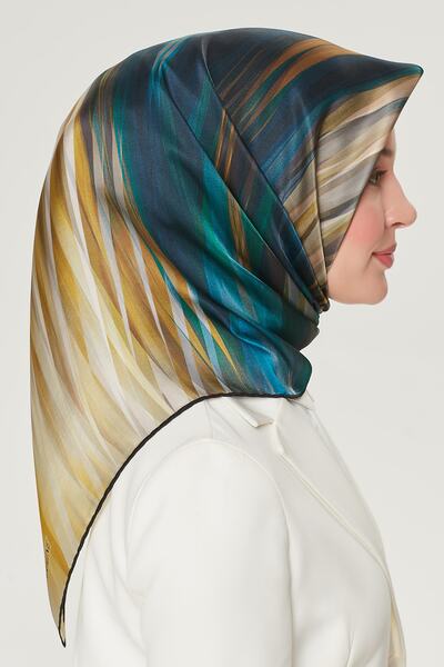 Armine Ipek Eşarp 8508d (SURA)