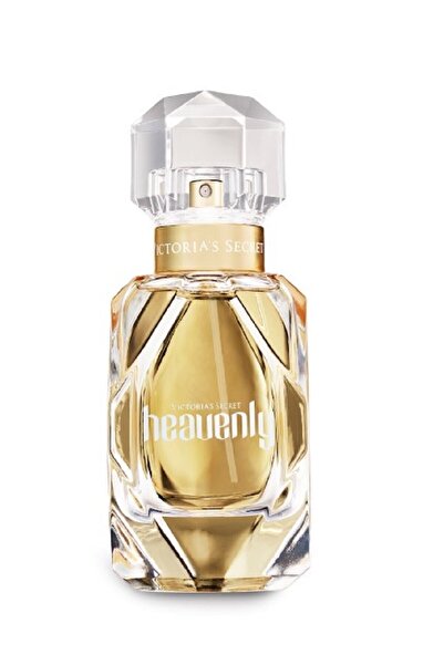 Victoria's Secret عطر Heavenly من فيكتوريا سيكريت EDP 50 مل