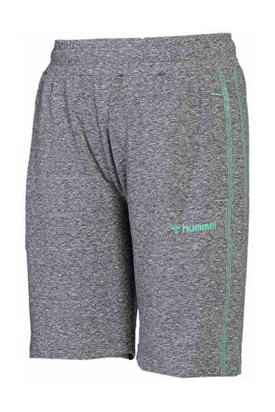 hummel Durango Shorts