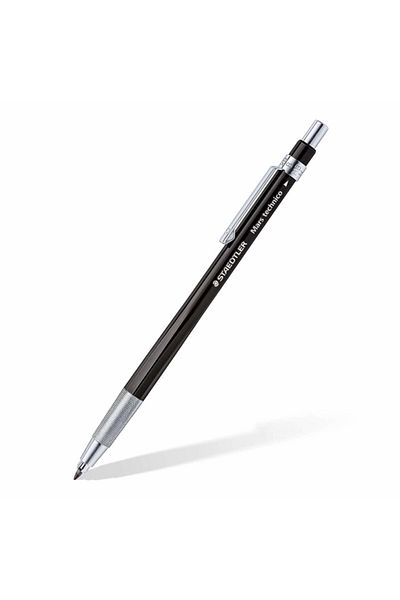 Staedtler Mars Technico Versatil Pen - 2mm 780C-9