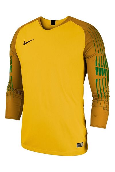 Nike M Nk Gardıen II Gk Jsy Ls Τζέρσεϊ τερματοφύλακα