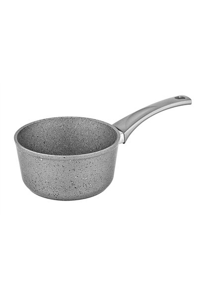 OMS Granite Milk Bowl 18 X 10 cm 2 Lt