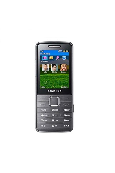 Samsung 5610 Tuşlu Cep Telefonu