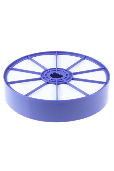 Supurgeavm Dyson 919563-02 - Συμβατό, πλενόμενο φίλτρο πριν από τον κινητήρα