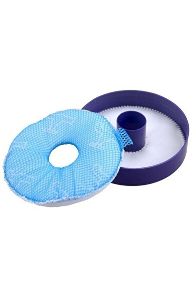 Supurgeavm Dyson 919563-02 - Συμβατό, πλενόμενο φίλτρο πριν από τον κινητήρα