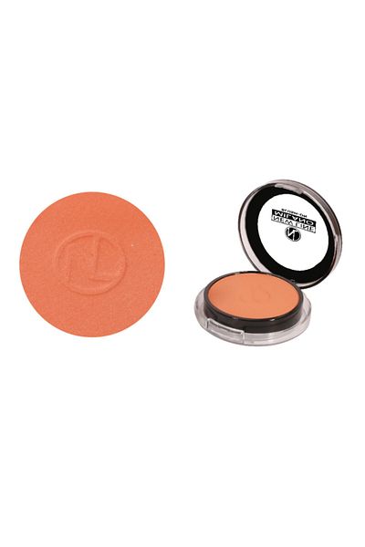 New Line Milano Blush-on Blush No:34