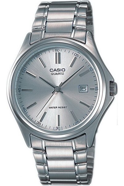 Casio Erkek Standart Serisi Kol Saati Mtp-1183a-7adf
