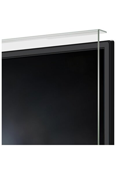 Tv Koruyan Nano3mm Regal 39r6010f Kırılmaz Tv Ekran Koruyucu