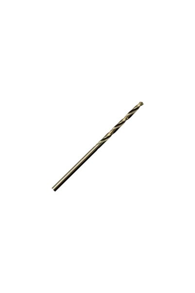Titi 5278 Hss Matkap Ucu 0.9 Mm