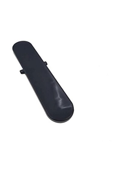 ŞENTÜRKTİCARETANKARA Κλειδαριά θαλάμου μαύρης σκόνης Fakir Darky 1600 - Γνήσι...