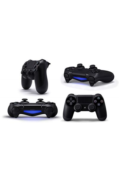 tastech ps4 dualshock 4 v2 oyun kolu ps4 ve pc uyumlu dualshock4 fiyati yorumlari trendyol