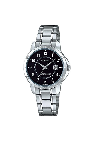 Casio Watch