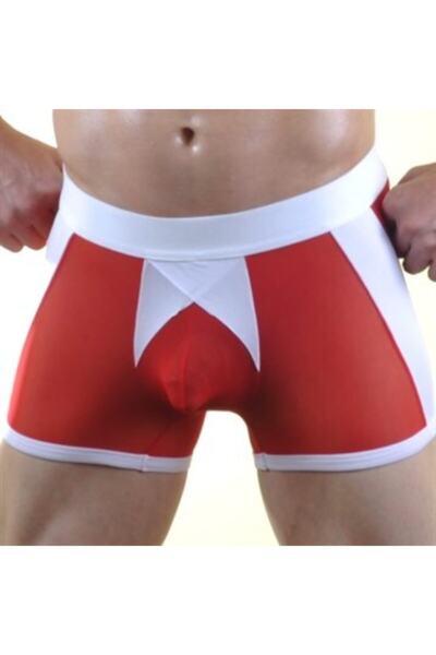 Don Moris Erkek Boxer Cbdm071021