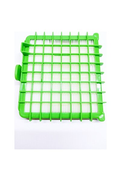 Rowenta Ro 5911 Silence Force Extreme - Συμβατό φίλτρο Hepa