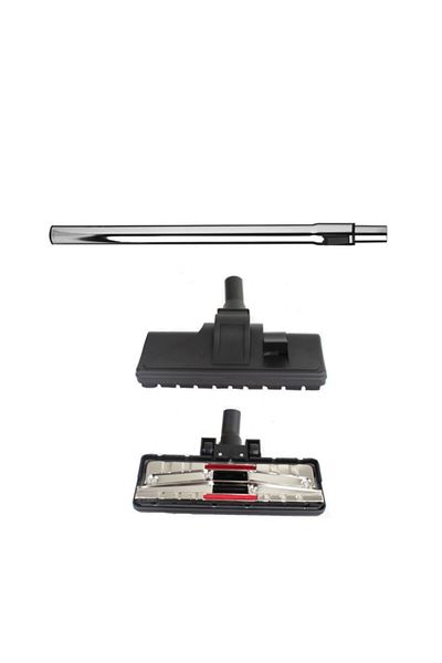 Profilo Psv 762sp - Absorbent Head Telescope Pipe Set