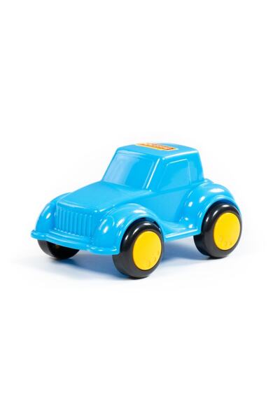 Polesie تشارلي للسيارات