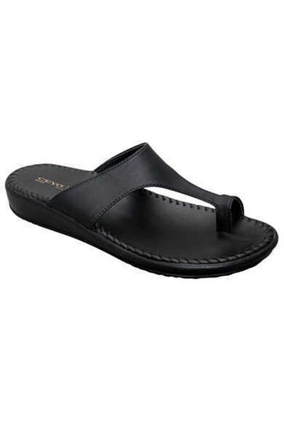 Ceyo Women's Summer Flip Flops - 9200-2