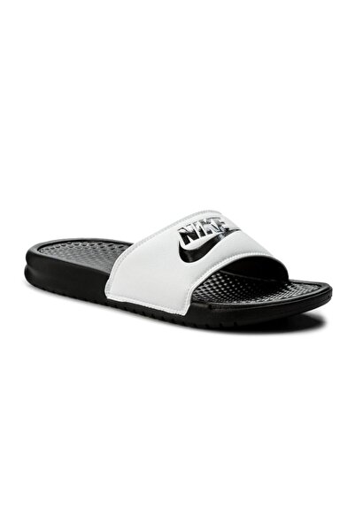 Nike Benassi Jdı Spor Terlik 343880 100