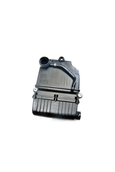 Birlik 51806861 فلتر هواء كامل (السعر: Albea Doblo 1.4 بنزين)