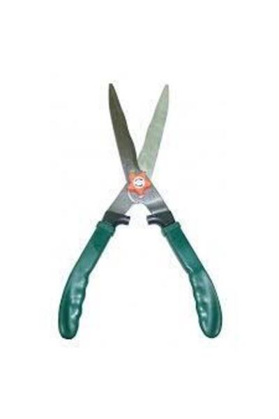 FLYING HIGH Ψαλίδι Taflan 20 εκ. με οδοντωτή λεπίδα