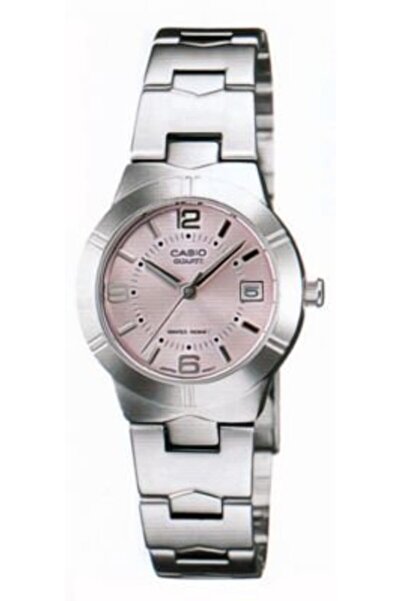 Casio Casıo Ltp-1241d-4adf Bayan Kol Saati