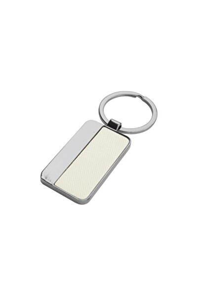 TREND Metal Anahtarlık