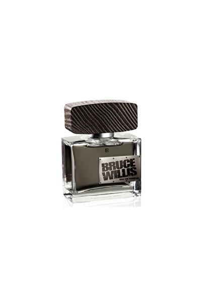 LR Bruce Willis Parfüm