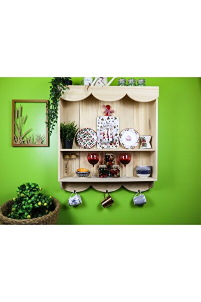 ÖZCANLAR ÇERÇEVE Özel Seri Ahşap Büyük Terek Aşk Sevgi Çiftler Sürpriz Hediye...