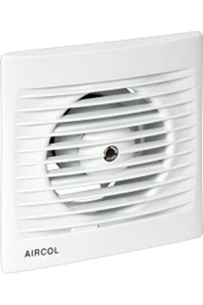 Aircol 150 Aksiyal Aspiratör