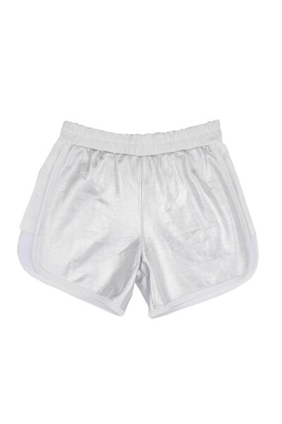 best kids Kız Çocuk Şort