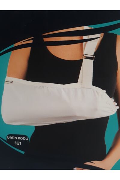 Oncomed Kol Askısı Gabardin