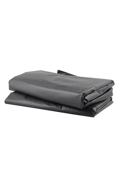 ELİS 80 X 110 Cast Garbage Bag 25 kg
